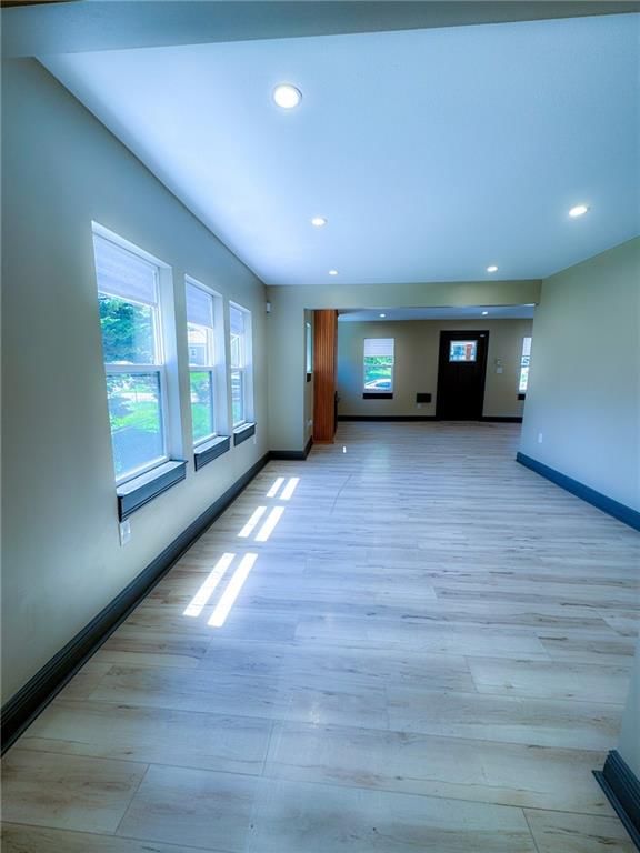 7225 College Avenue — photo 3
