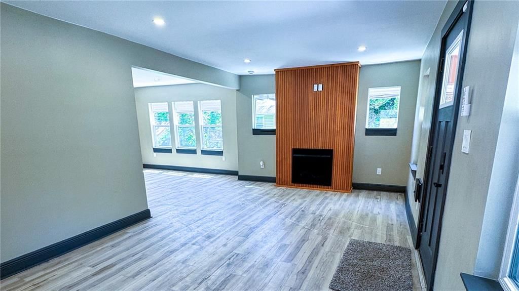 7225 College Avenue — photo 5