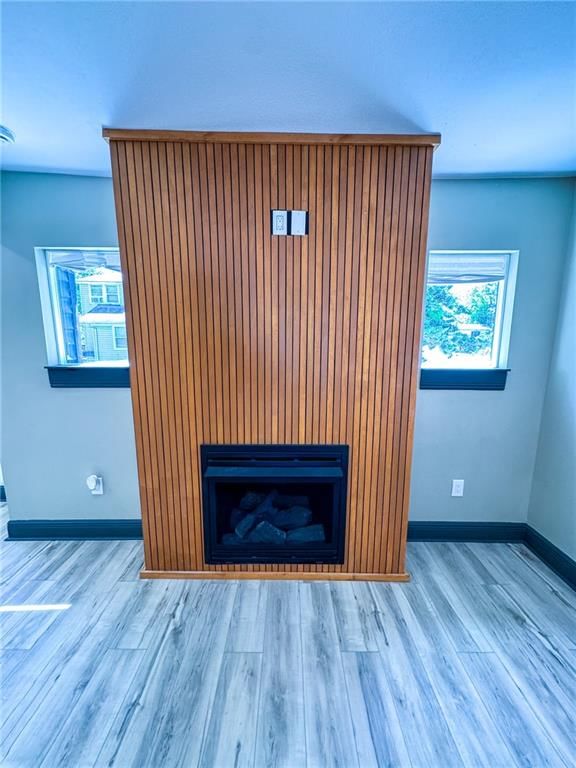 7225 College Avenue — photo 9
