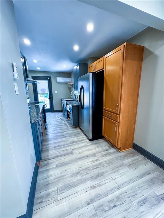7225 College Avenue — photo 13