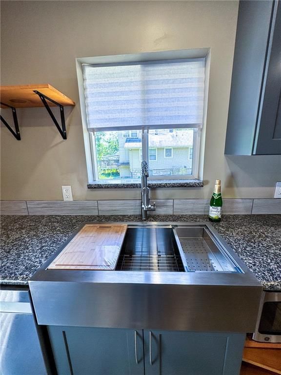 7225 College Avenue — photo 15