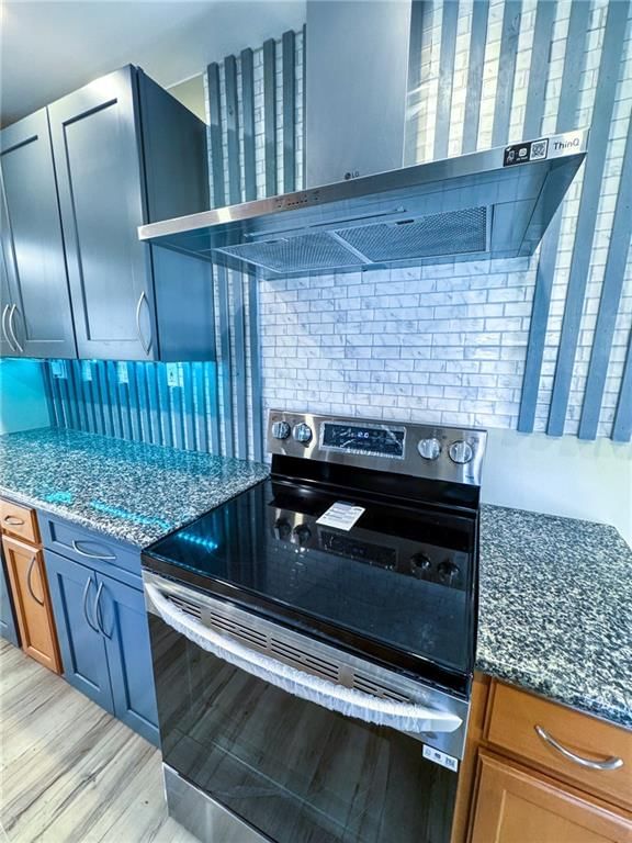 7225 College Avenue — photo 16