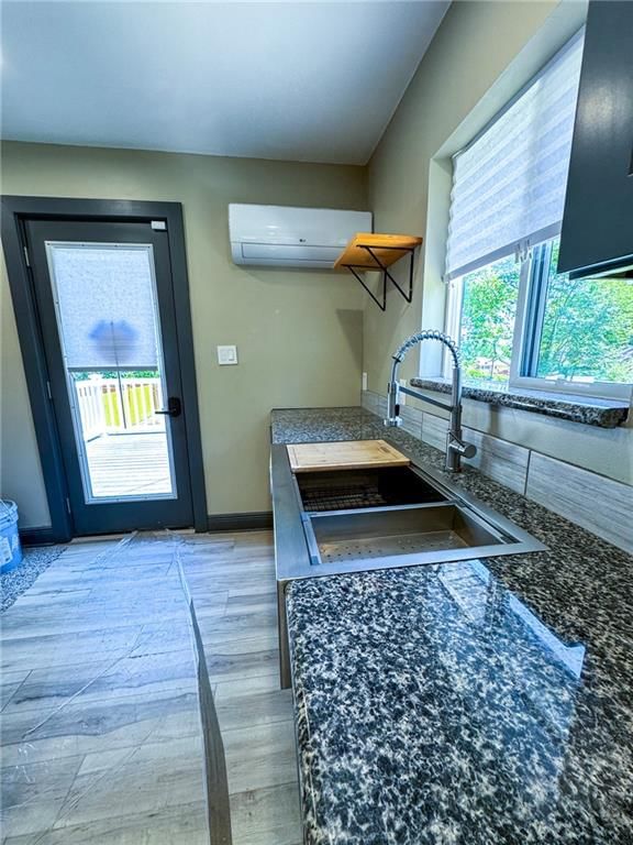 7225 College Avenue — photo 23