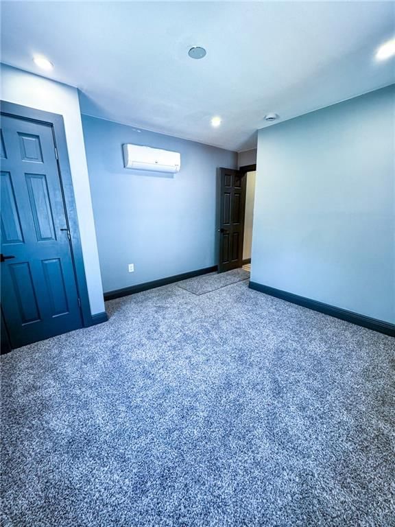 7225 College Avenue — photo 28