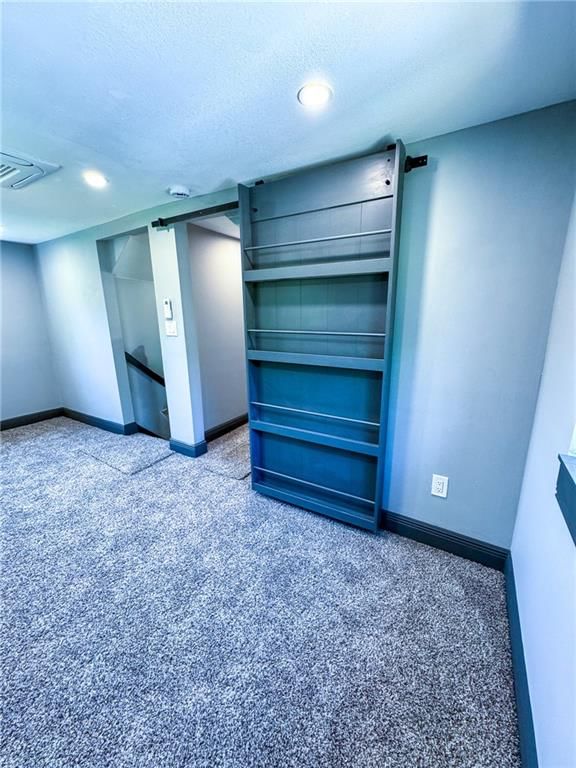 7225 College Avenue — photo 31