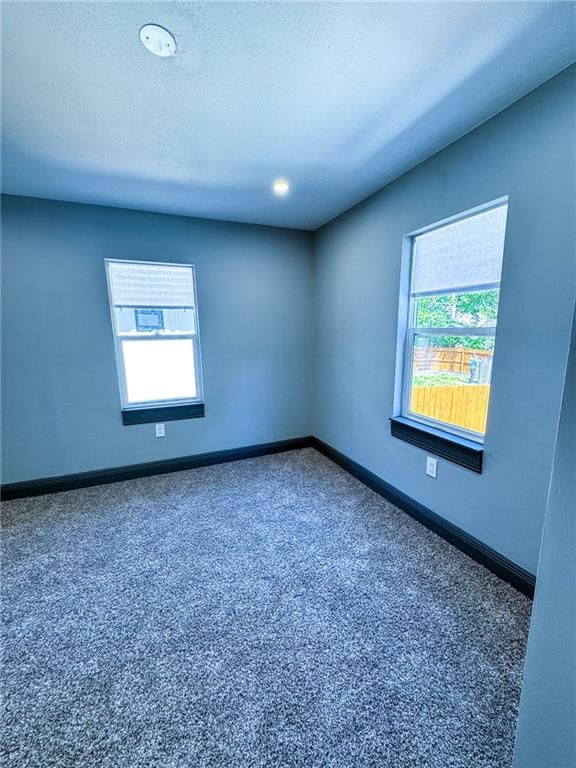 7225 College Avenue — photo 32