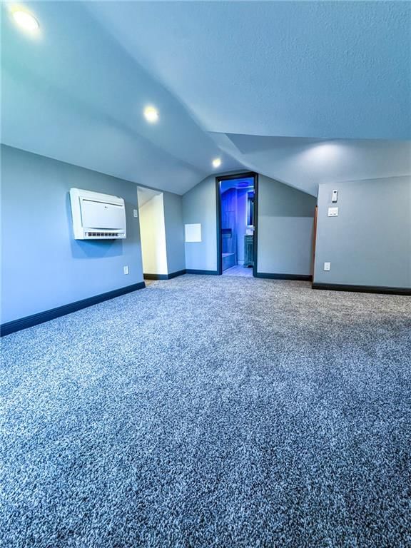 7225 College Avenue — photo 33
