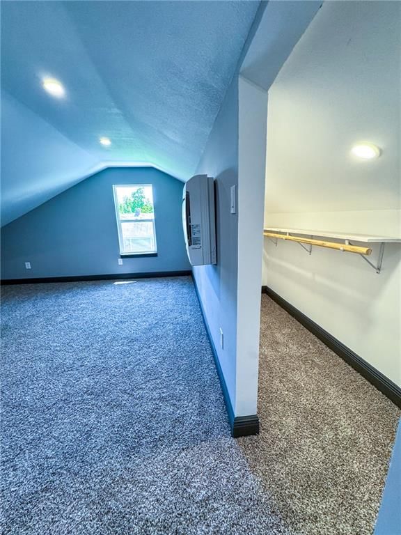 7225 College Avenue — photo 34