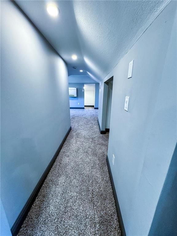 7225 College Avenue — photo 41