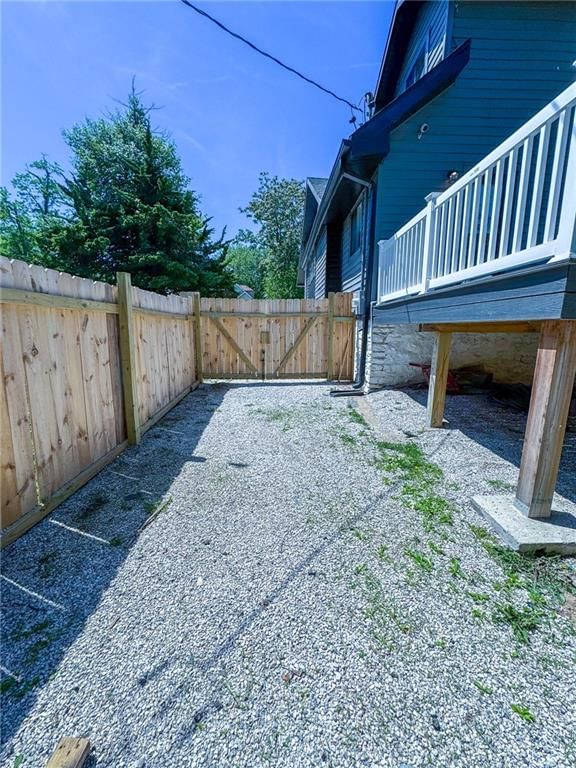 7225 College Avenue — photo 42
