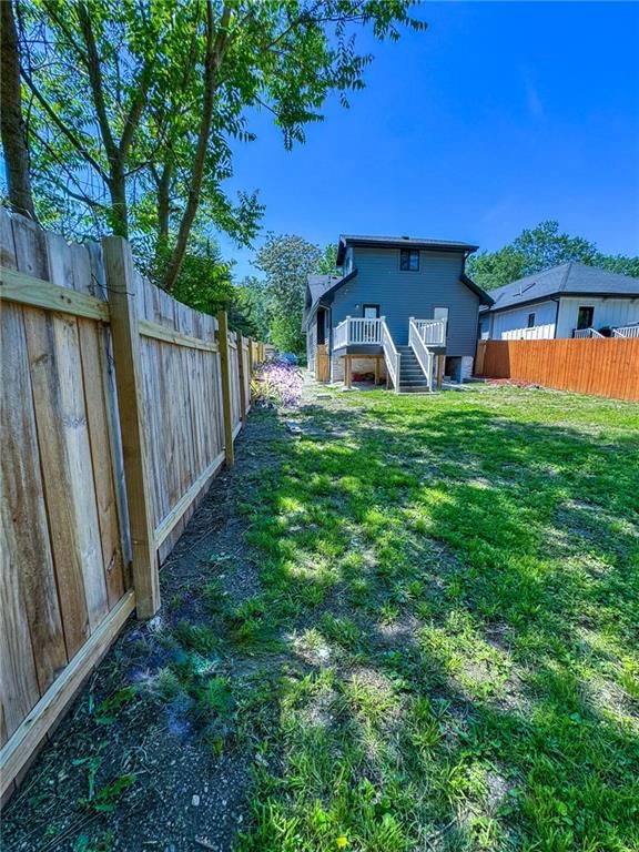 7225 College Avenue — photo 43