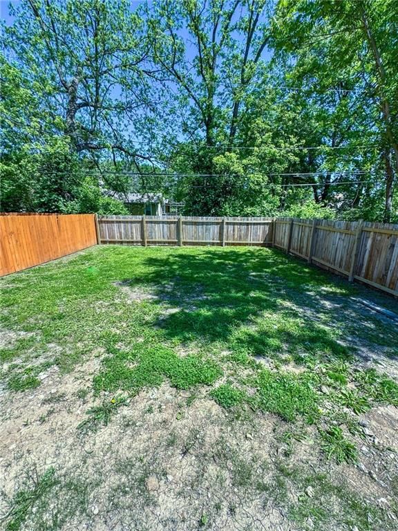 7225 College Avenue — photo 44