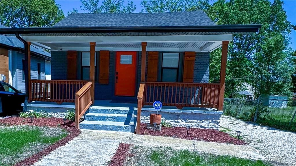 7225 College Avenue — photo 45