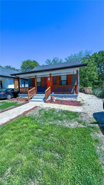 7225 College Avenue — photo 47