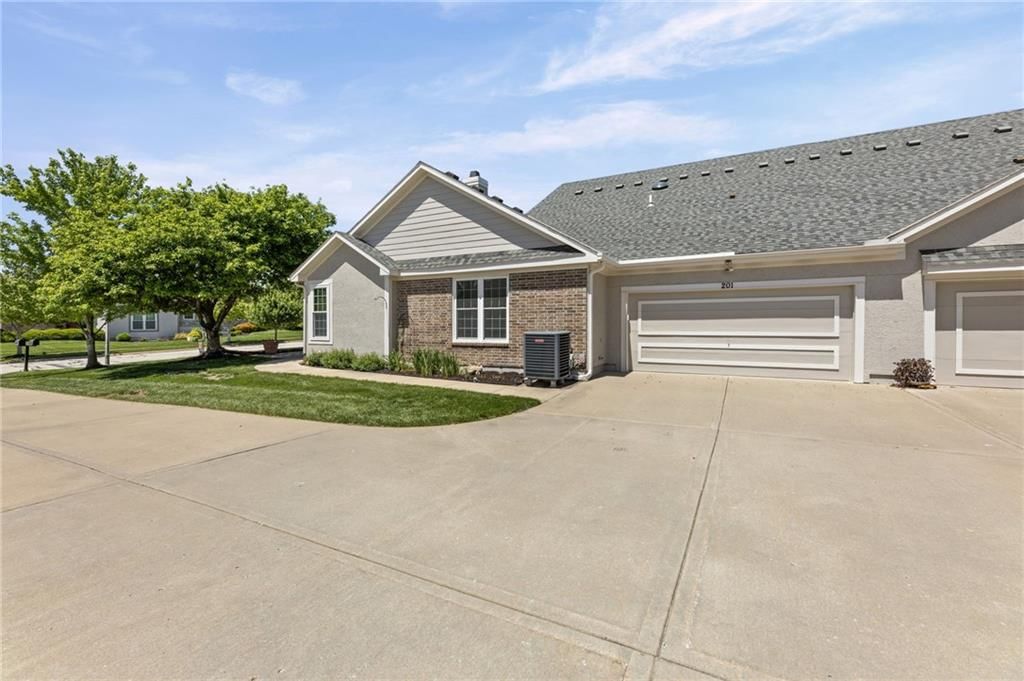 12001 S Tallgrass Drive — photo 2