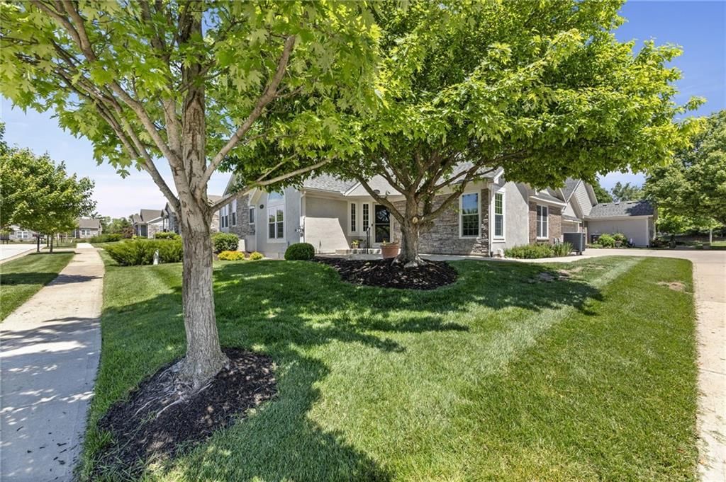 12001 S Tallgrass Drive — photo 3