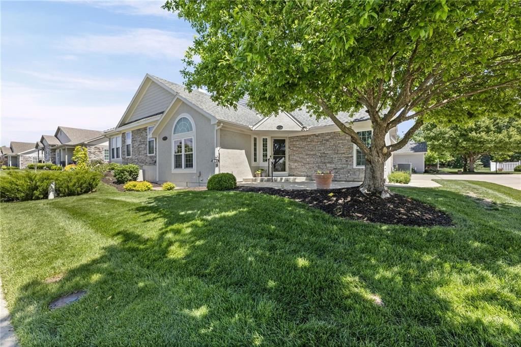 12001 S Tallgrass Drive — photo 4