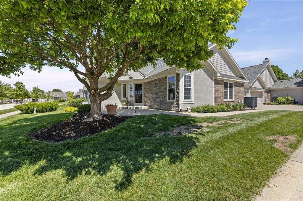 12001 S Tallgrass Drive — photo 5