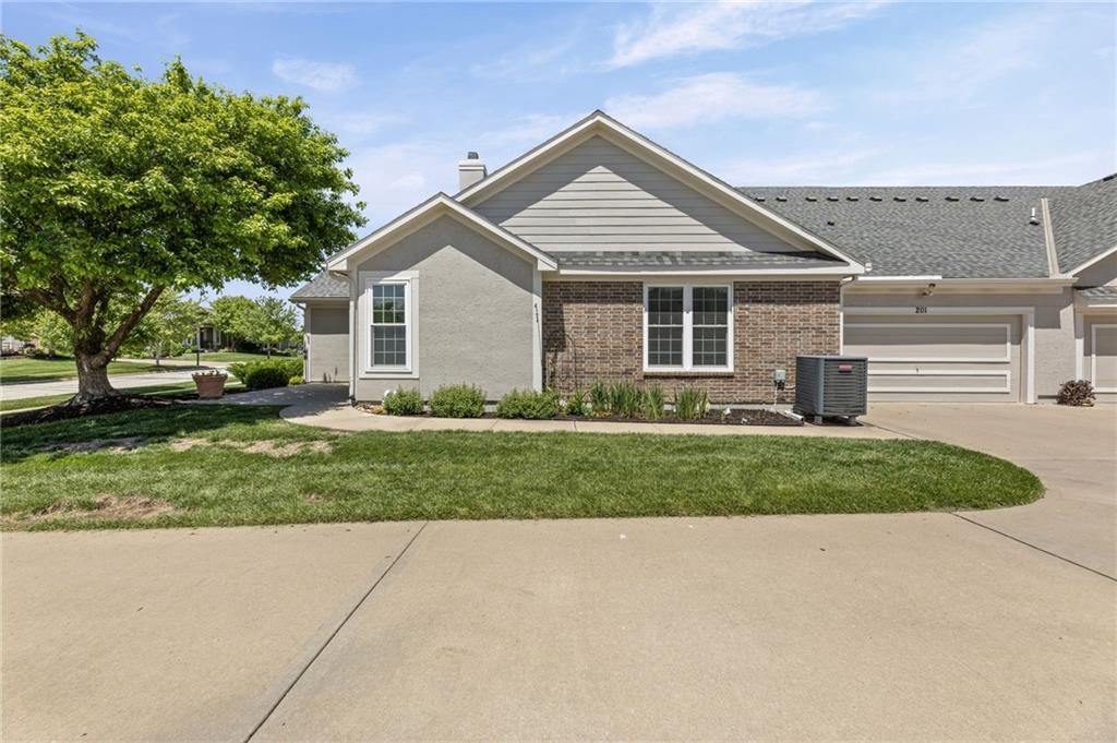 12001 S Tallgrass Drive — photo 6