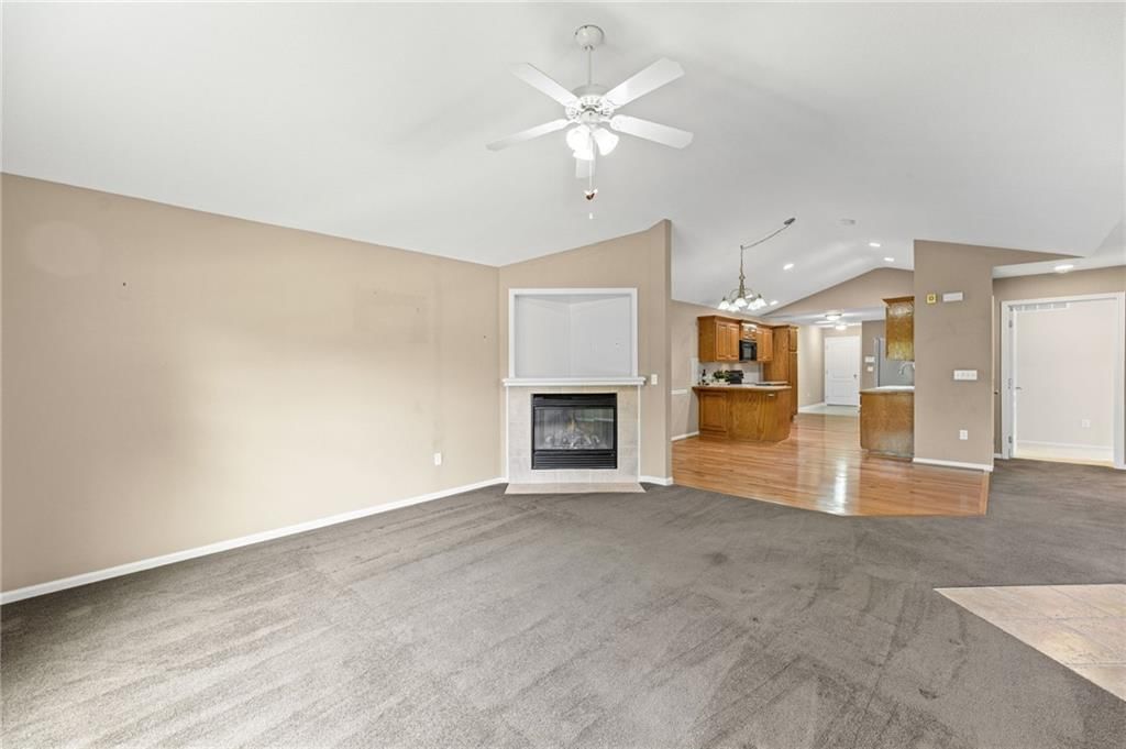 12001 S Tallgrass Drive — photo 9