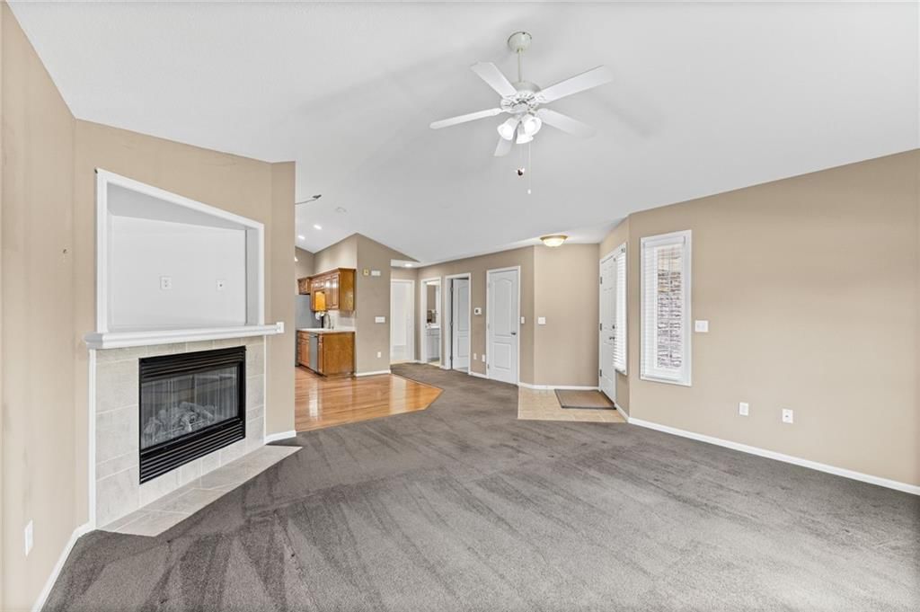 12001 S Tallgrass Drive — photo 10