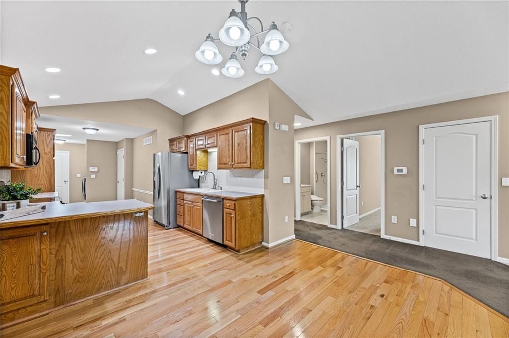 12001 S Tallgrass Drive — photo 13