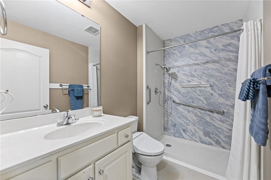 12001 S Tallgrass Drive — photo 18