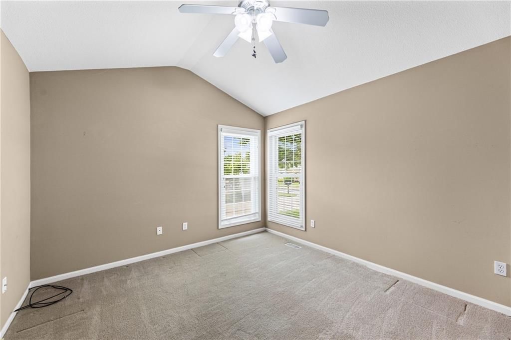 12001 S Tallgrass Drive — photo 19