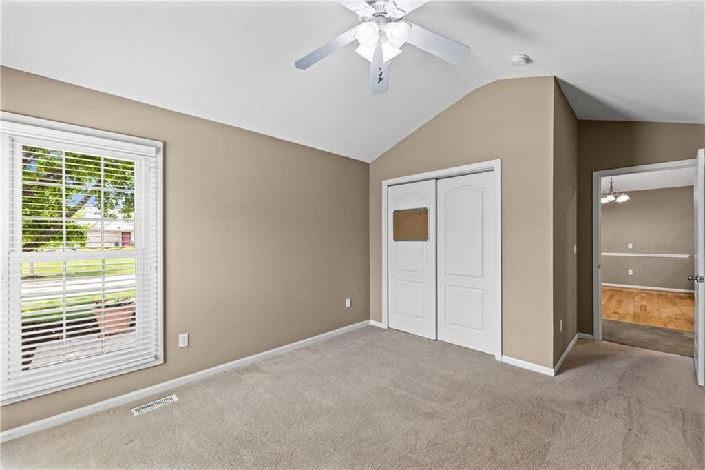 12001 S Tallgrass Drive — photo 20