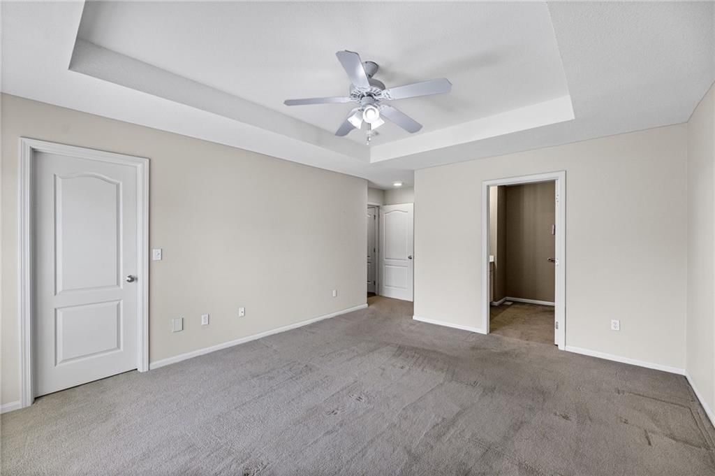 12001 S Tallgrass Drive — photo 21