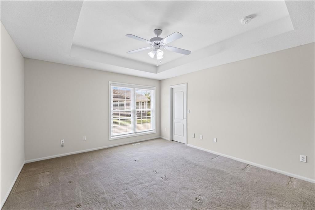 12001 S Tallgrass Drive — photo 22