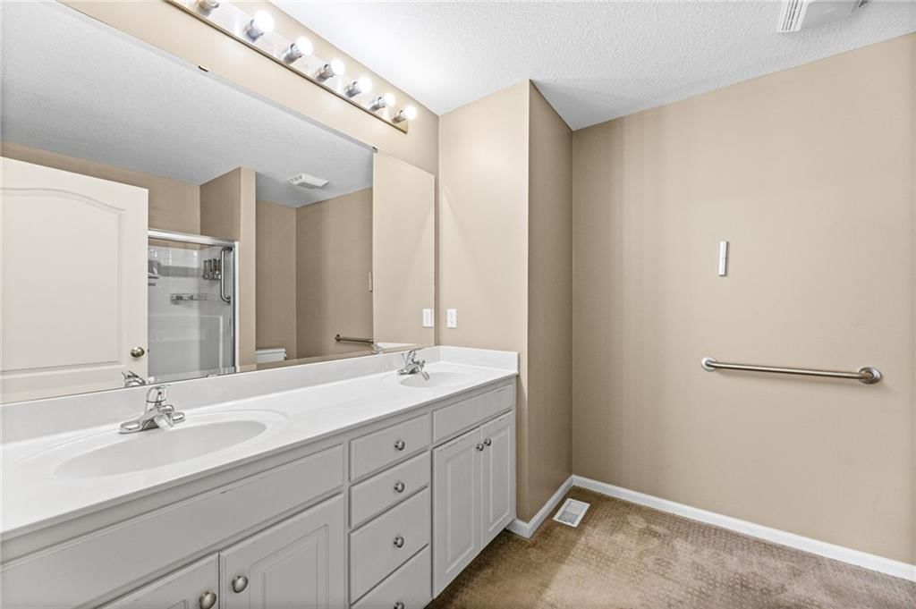 12001 S Tallgrass Drive — photo 23