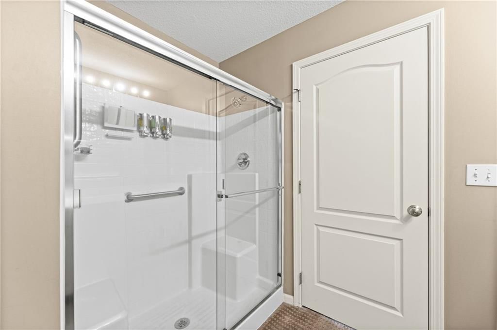 12001 S Tallgrass Drive — photo 24