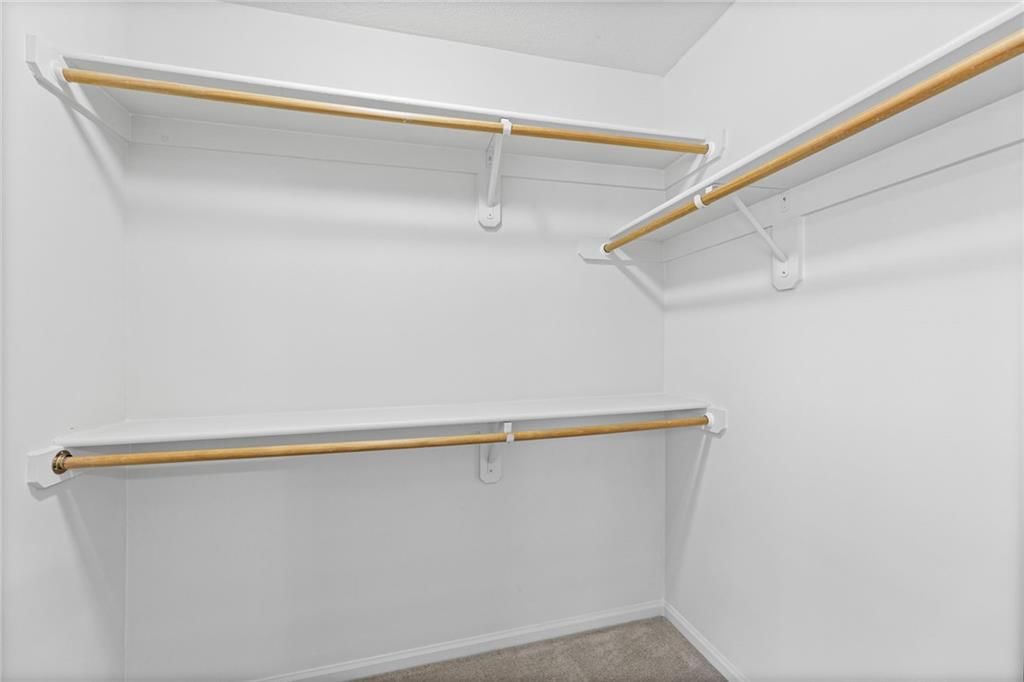 12001 S Tallgrass Drive — photo 25