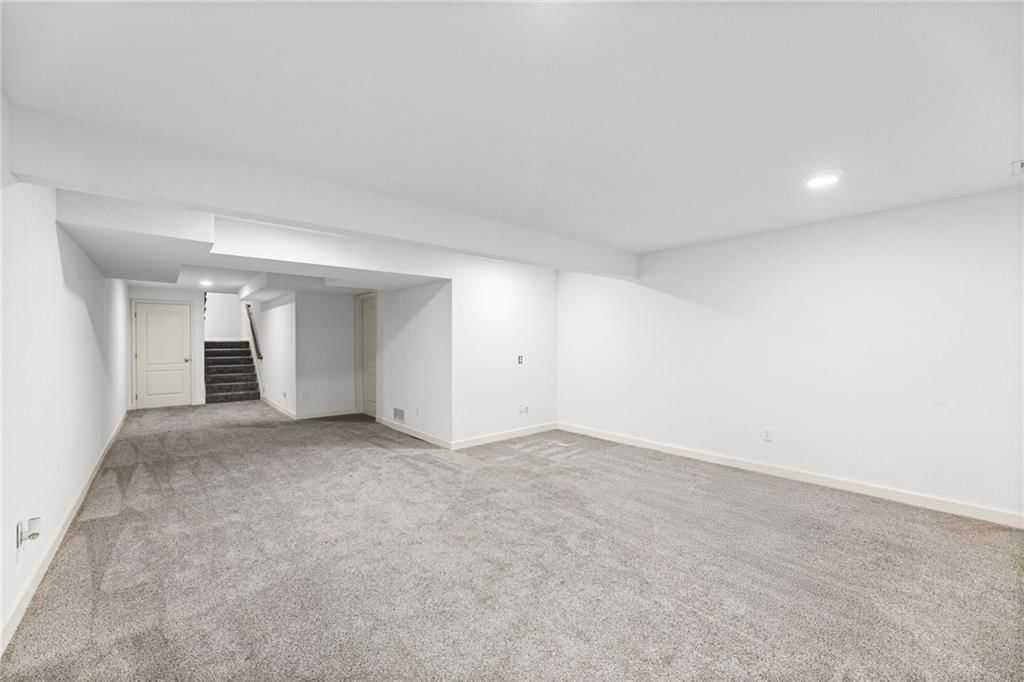 12001 S Tallgrass Drive — photo 28
