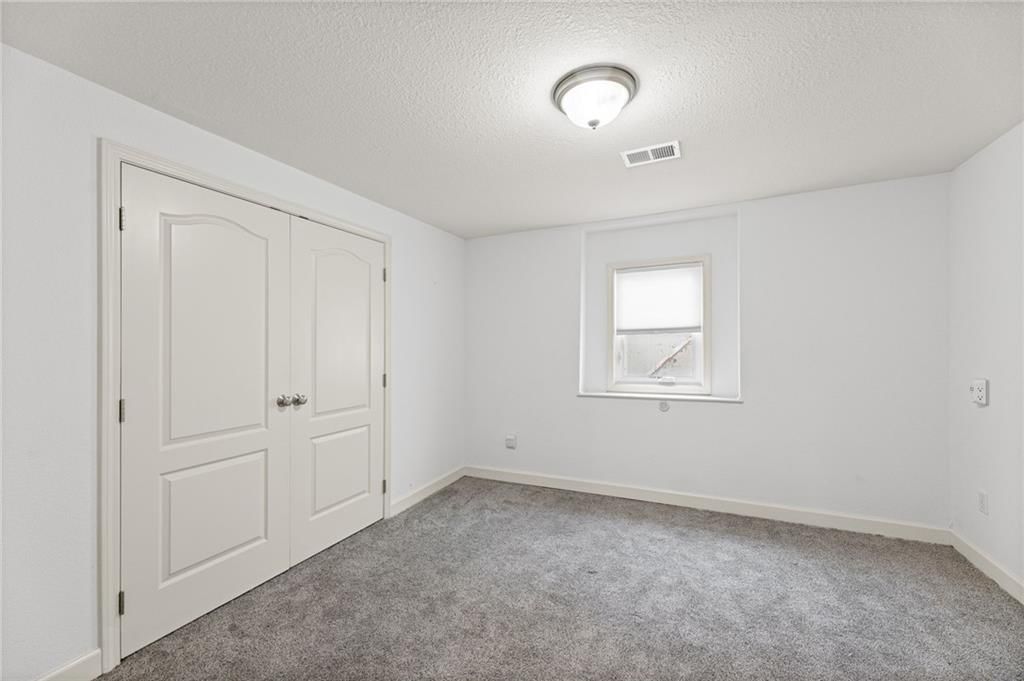 12001 S Tallgrass Drive — photo 29