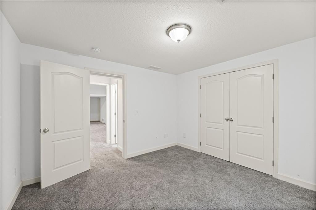 12001 S Tallgrass Drive — photo 30
