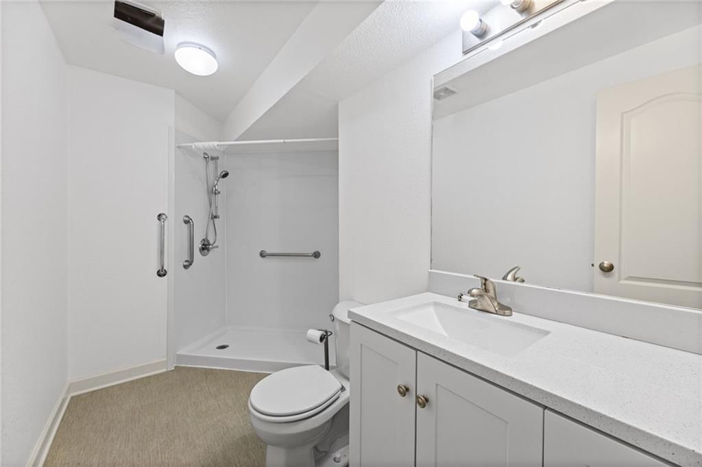 12001 S Tallgrass Drive — photo 31