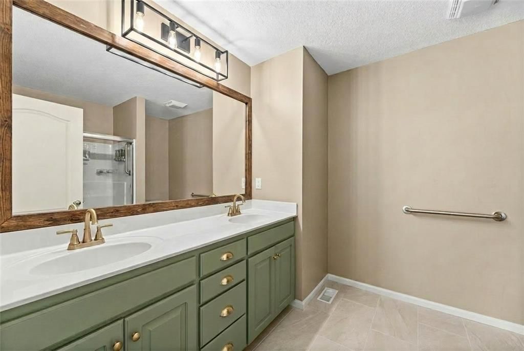 12001 S Tallgrass Drive — photo 34