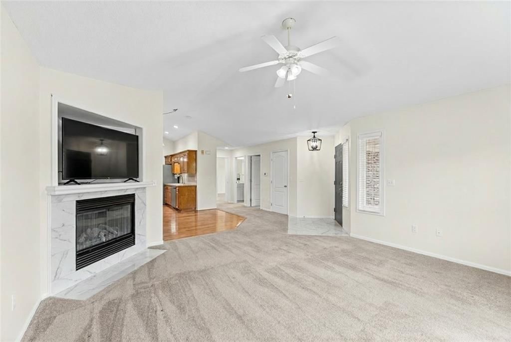 12001 S Tallgrass Drive — photo 35