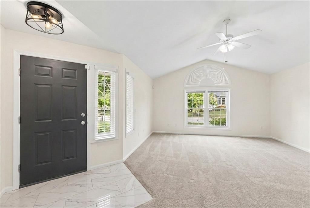 12001 S Tallgrass Drive — photo 36