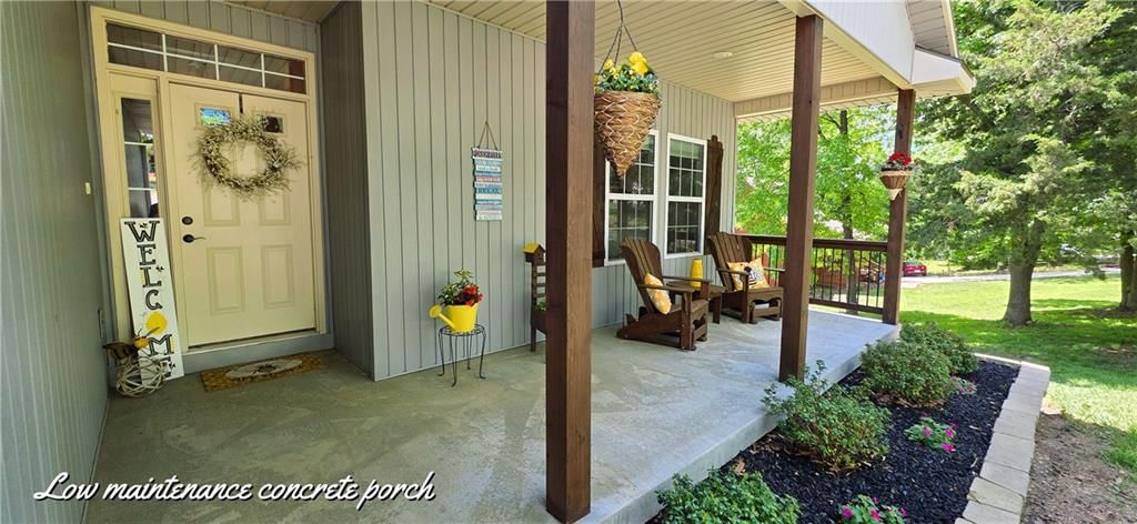 18340 Selwyn Drive — photo 2