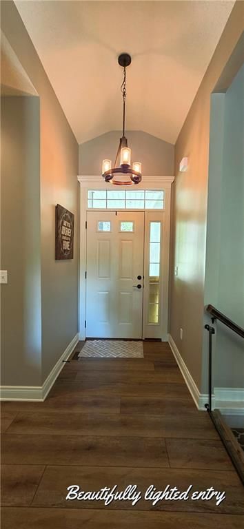 18340 Selwyn Drive — photo 3
