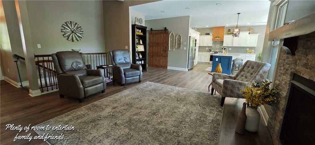 18340 Selwyn Drive — photo 5