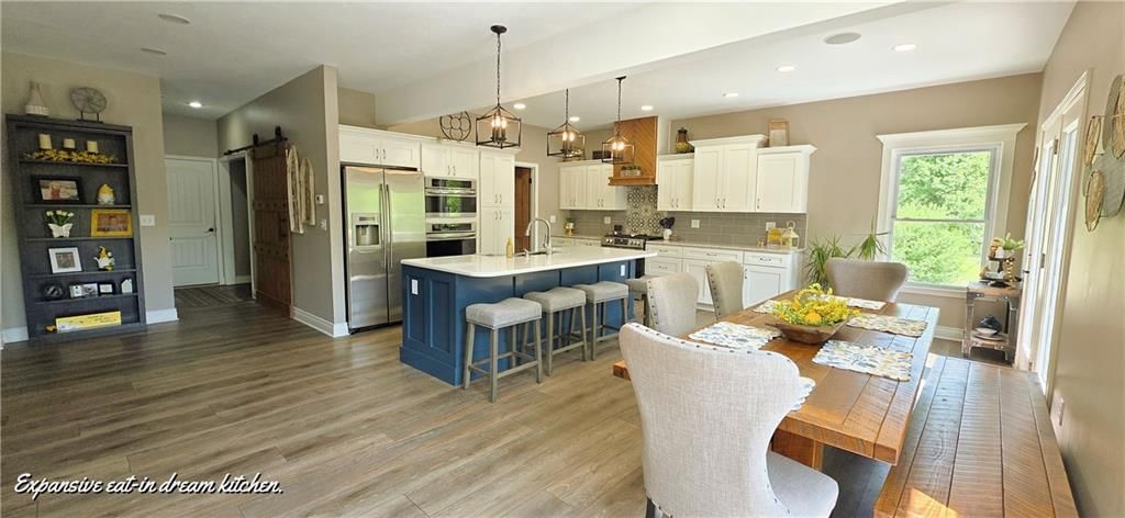 18340 Selwyn Drive — photo 7