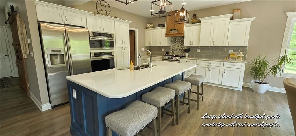18340 Selwyn Drive — photo 8