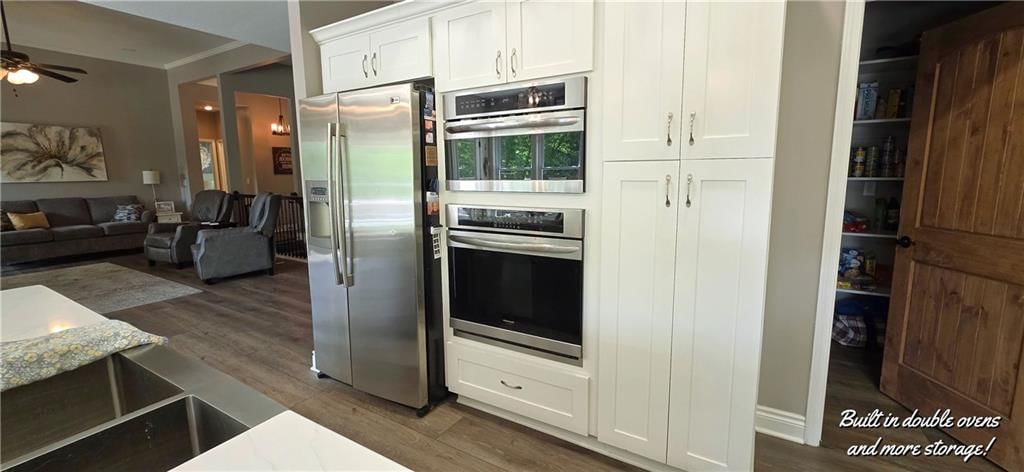 18340 Selwyn Drive — photo 10