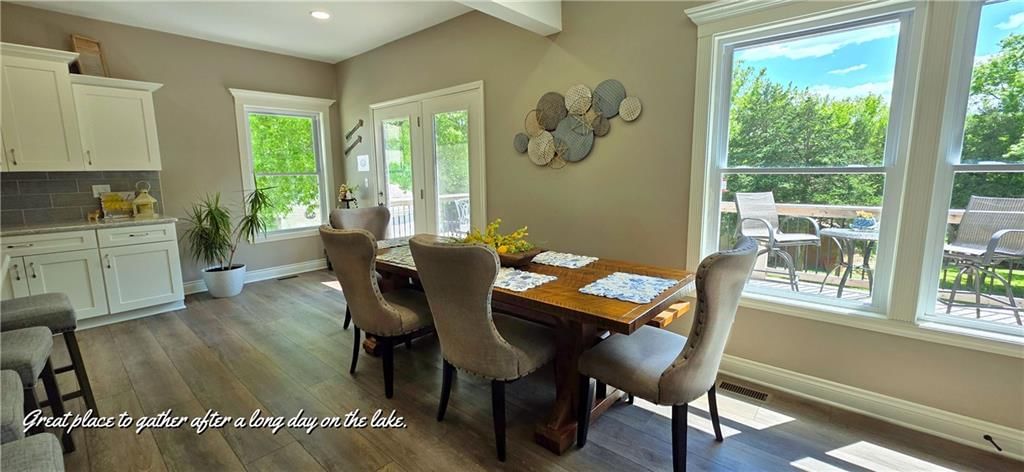 18340 Selwyn Drive — photo 11