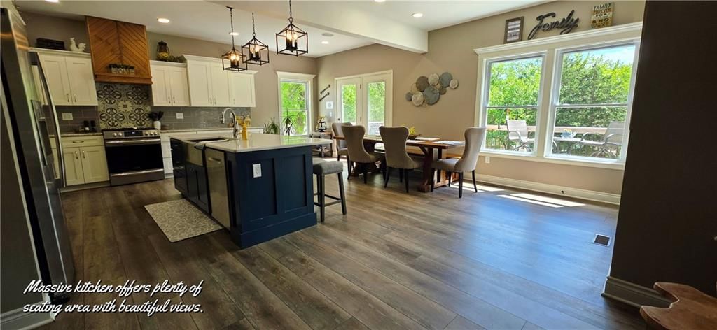 18340 Selwyn Drive — photo 12