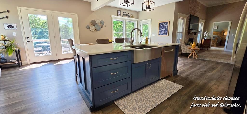 18340 Selwyn Drive — photo 13